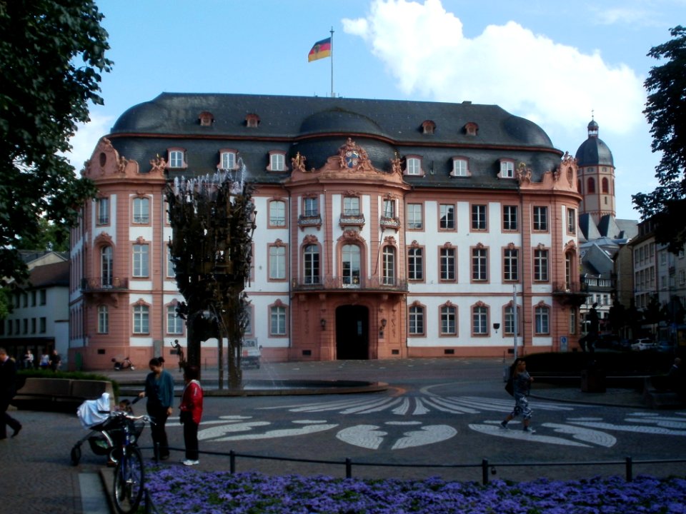 20120615Osteiner_Hof_Mainz