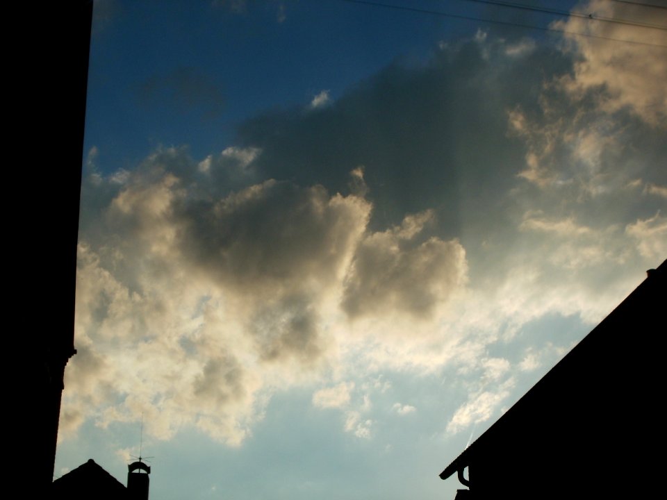 20120615Nordenstadt07