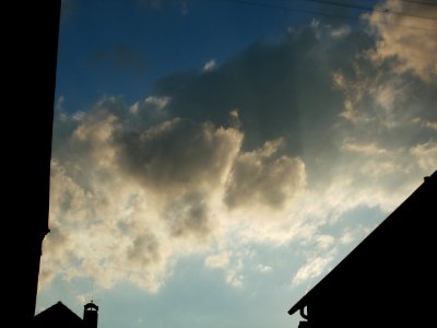 20120615Nordenstadt07