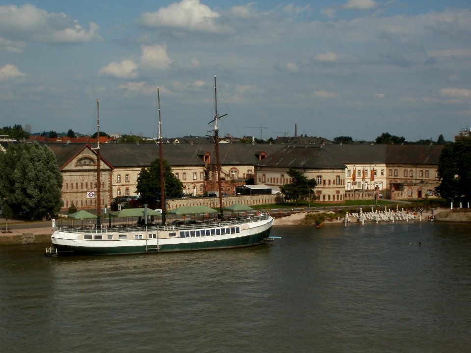20120615Reduit_Mainz-Kastel