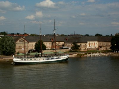 20120615Reduit_Mainz-Kastel