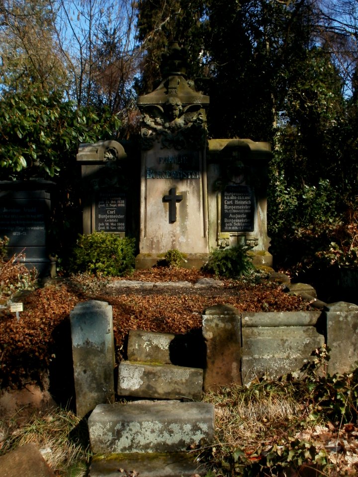 20120309Friedhof_St_Johann02