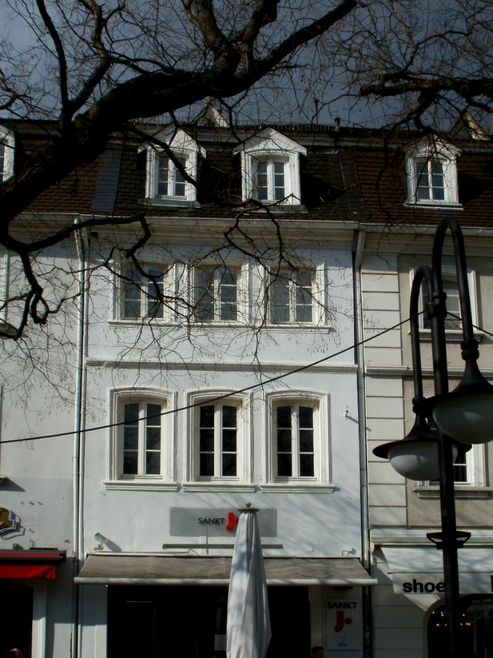 20120306St_Johhaner_Markt_Saarbruecken05