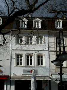 20120306St_Johhaner_Markt_Saarbruecken05