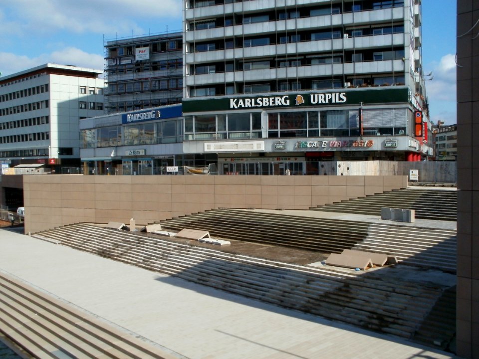 20120308Berliner_Promenade_Saarbruecken2