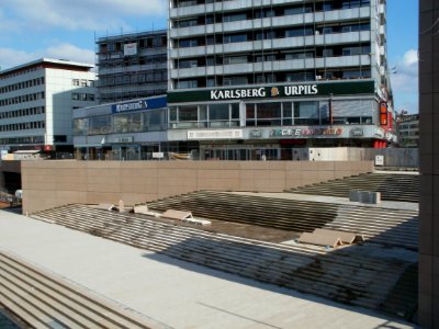 20120308Berliner_Promenade_Saarbruecken2