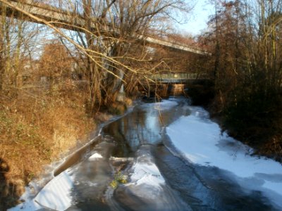 20120211Kraichbach_Hockenheim1