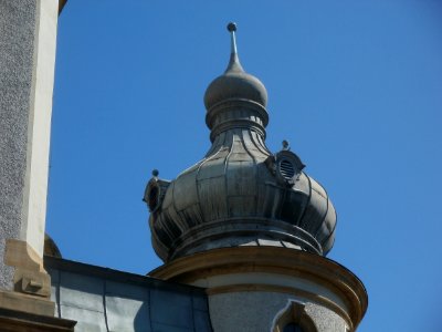 20120617Ev_Kirche_Hockenheim3