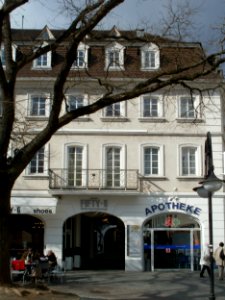 20120306St_Johhaner_Markt_Saarbruecken02