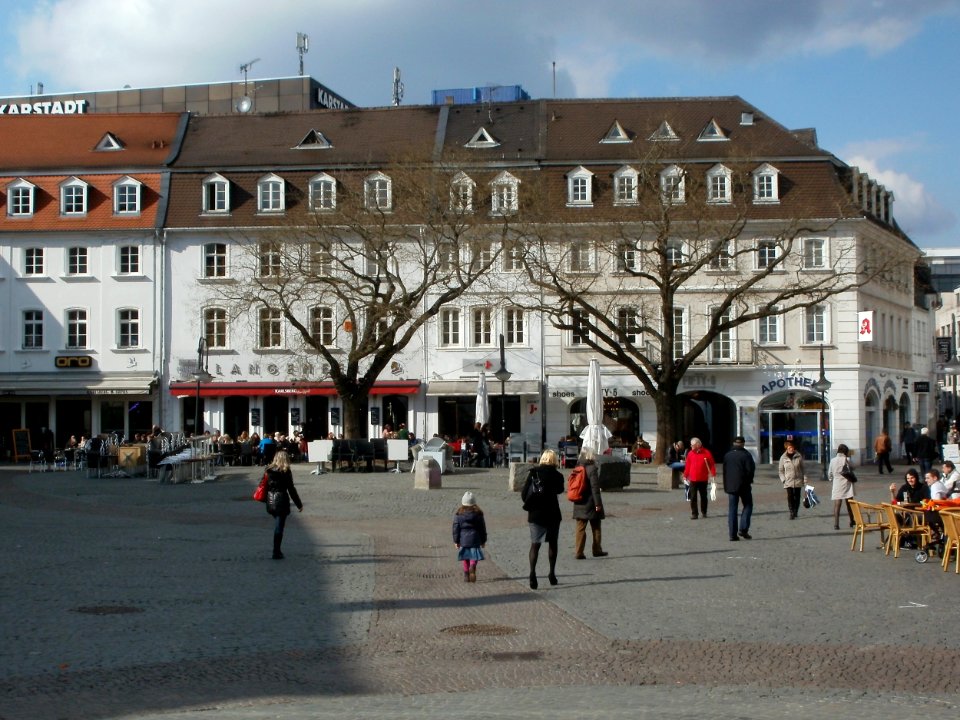 20120306St_Johhaner_Markt_Saarbruecken01