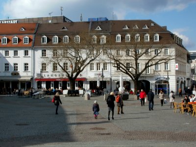 20120306St_Johhaner_Markt_Saarbruecken01