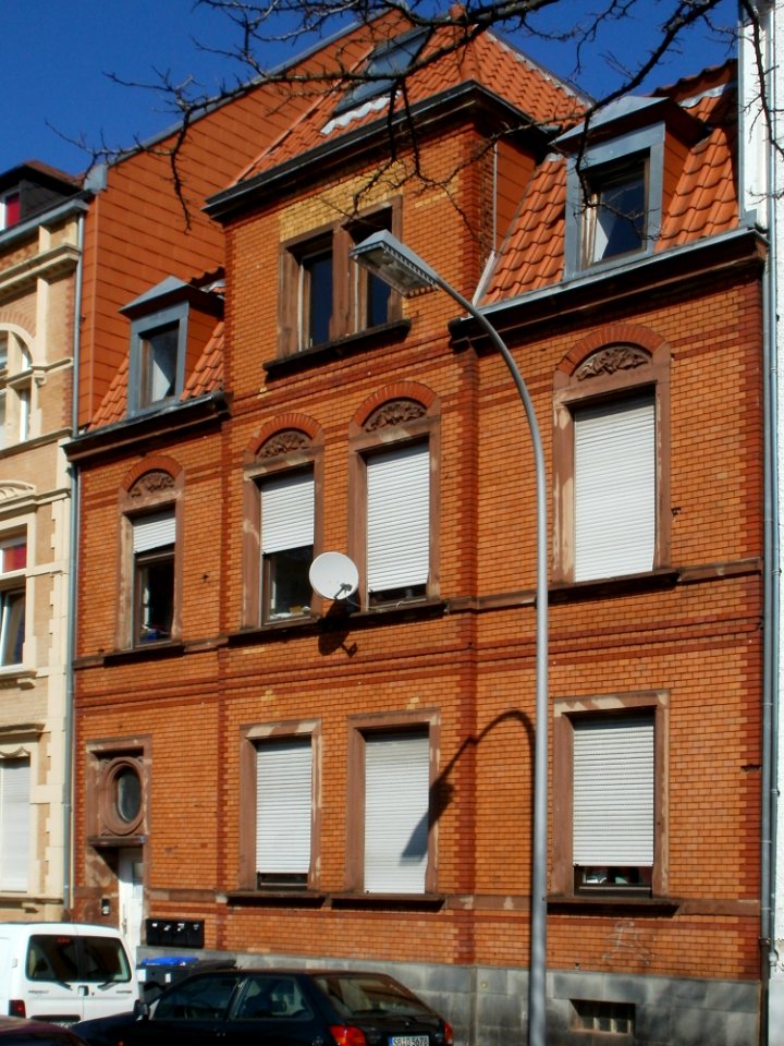 20120322Mozartstr5_Saarbruecken1