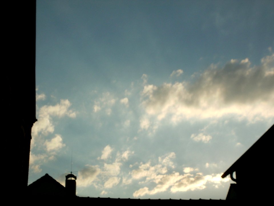 20120615Nordenstadt06