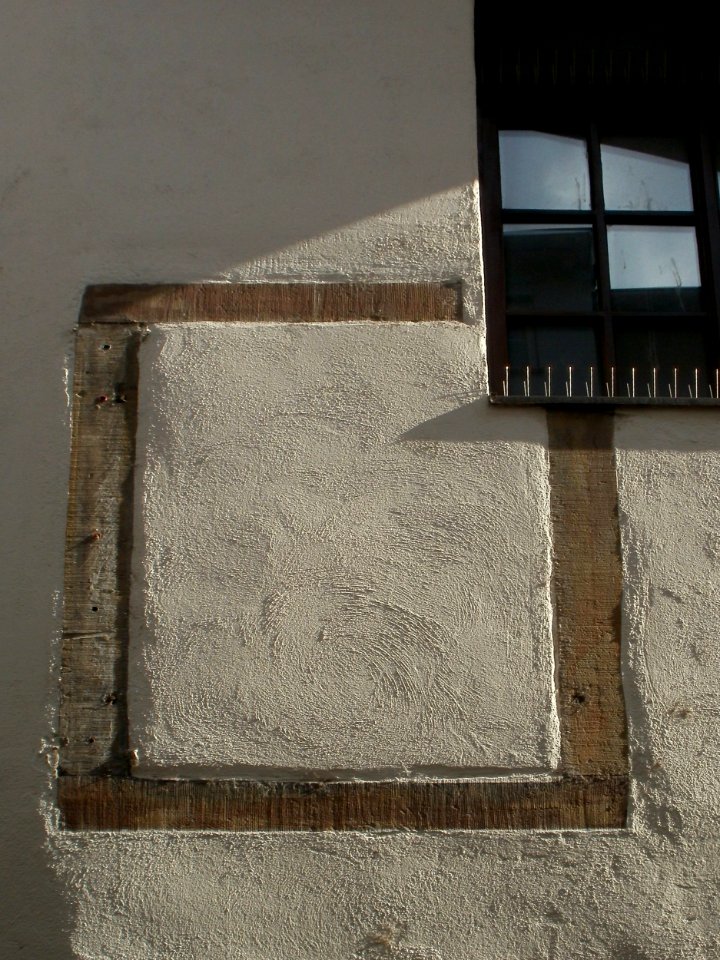 20120306Froeschengasse13-17_Saarbruecken