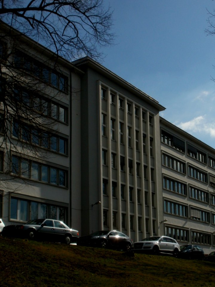 20120308Finanzamt_Saarbruecken4