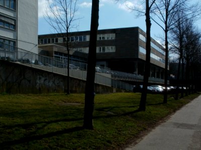 20120308Finanzministerium_Saarbruecken1