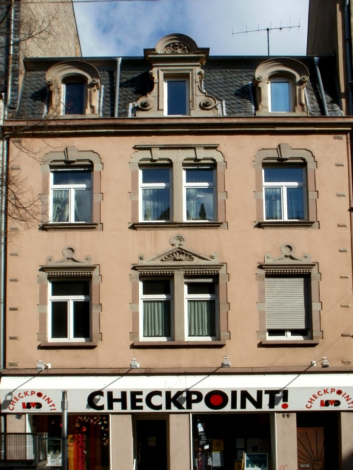 20120308Mainzer_Str44_Saarbruecken2