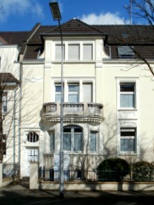 20120308Bismarckstr52_Saarbruecken2