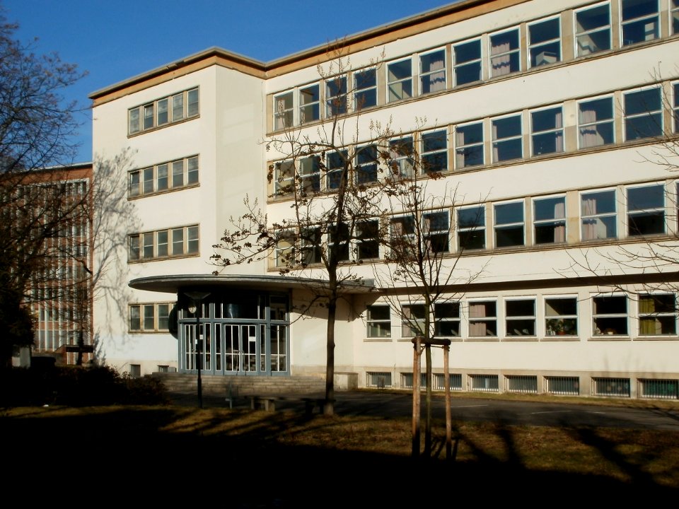 20120222Schmollerschule_Saarbruecken2