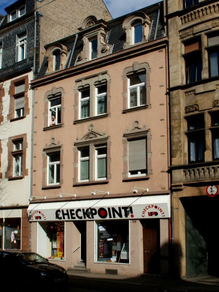 20120308Mainzer_Str44_Saarbruecken1