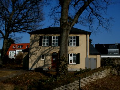 20120309Kohlweg7_Saarbruecken3