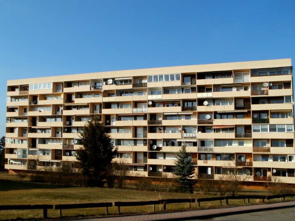 20120301Hardtstr108-10Hockenheim2