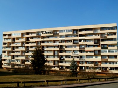 20120301Hardtstr108-10Hockenheim2