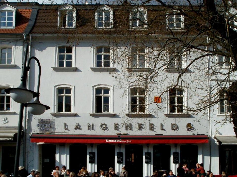 20120306St_Johhaner_Markt_Saarbruecken03
