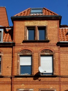 20120322Mozartstr5_Saarbruecken2