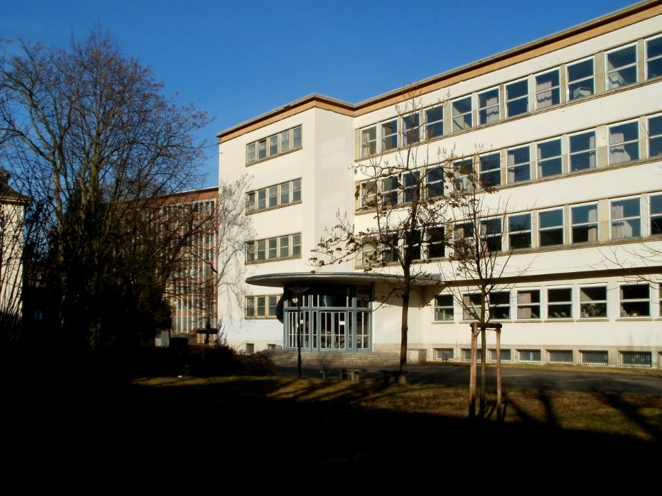 20120222Schmollerschule_Saarbruecken1