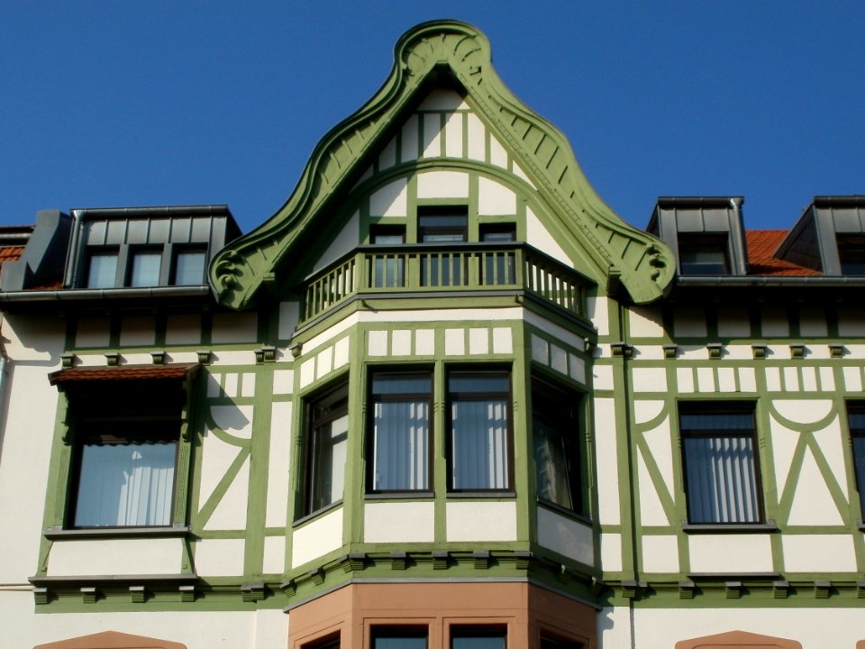 20120323Graf-Johann-Str25_Saarbruecken2