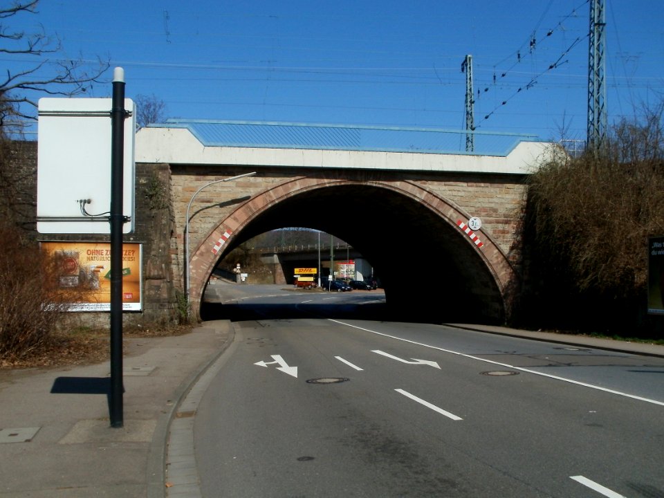 20120322Bruecke_Dudweiler_Landstr_Saarbruecken1