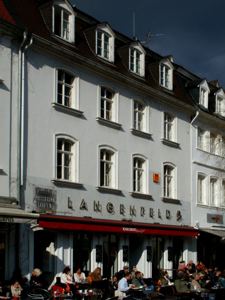 20120306St_Johhaner_Markt_Saarbruecken04