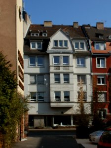 20120323GHF-Str50_Saarbruecken1