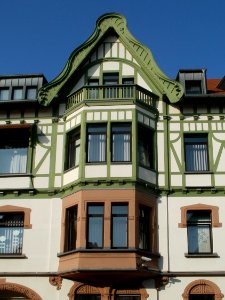 20120323Graf-Johann-Str25_Saarbruecken1