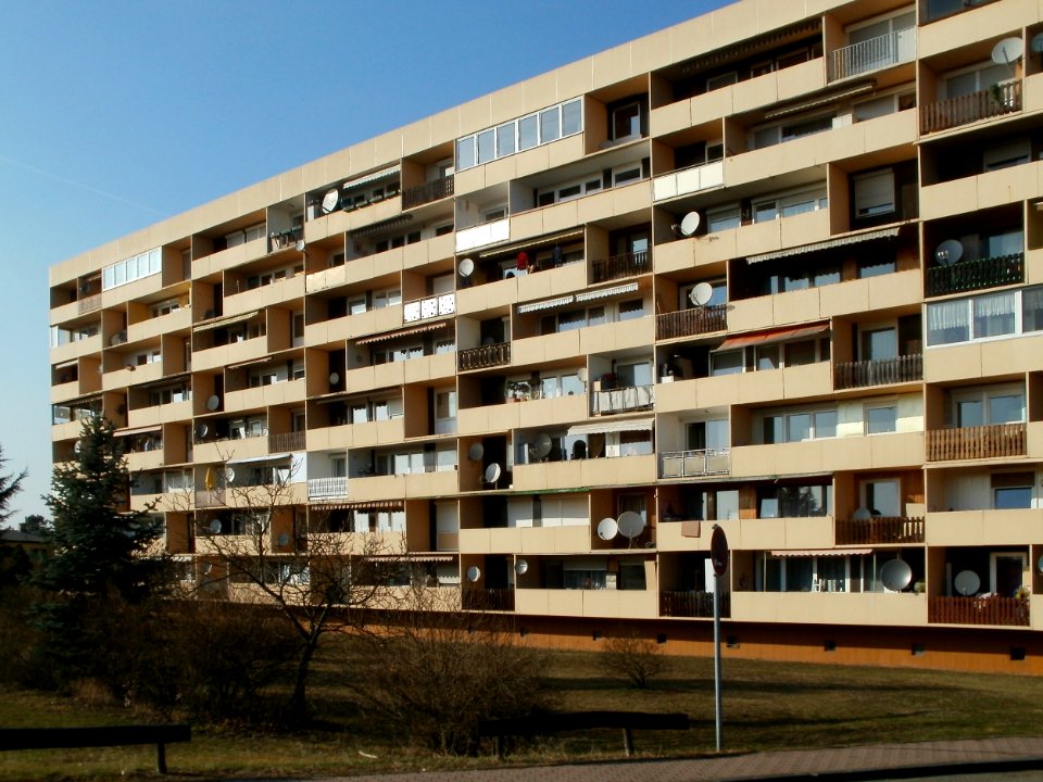 20120301Hardtstr108-10Hockenheim3
