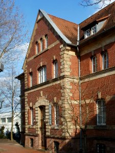 20120324Scharnhorststr10_St_Arnual1