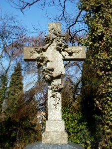 20120323Friedhof_St_Johann2
