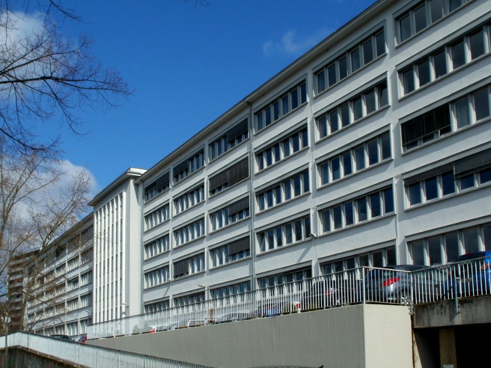20120308Finanzamt_Saarbruecken2