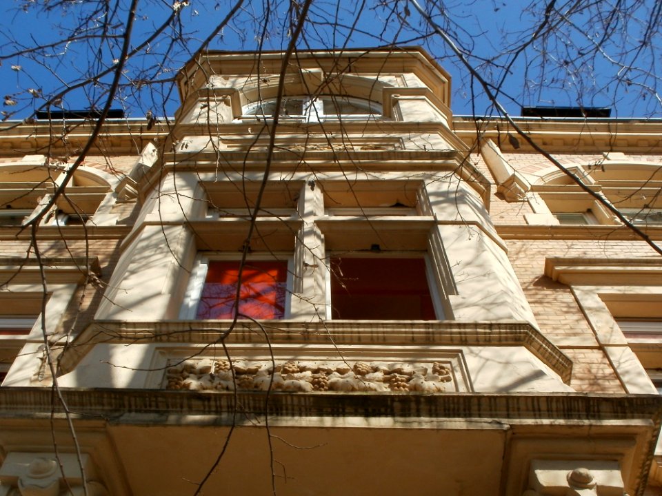 20120322Mozartstr7_Saarbruecken4