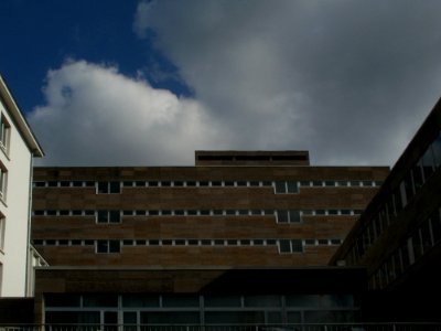 20120308Finanzministerium_Saarbruecken2