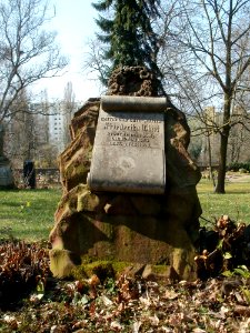 20120323Friedhof_St_Johann1