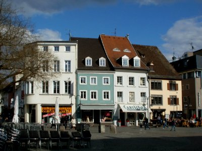 20120306St_Johhaner_Markt_Saarbruecken06