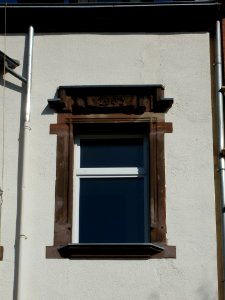20120322Mozartstr9_Saarbruecken4