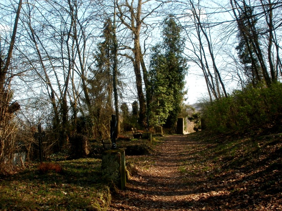 20120324Soldatenfriedhof_Spicherer_Berg01