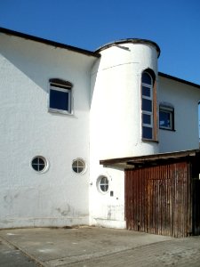 20120316Volkshaus_Hockenheim09