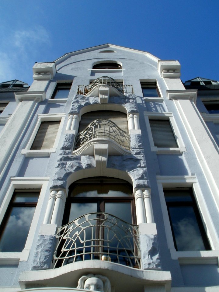 20120226Mainzer_Str131_Saarbruecken1