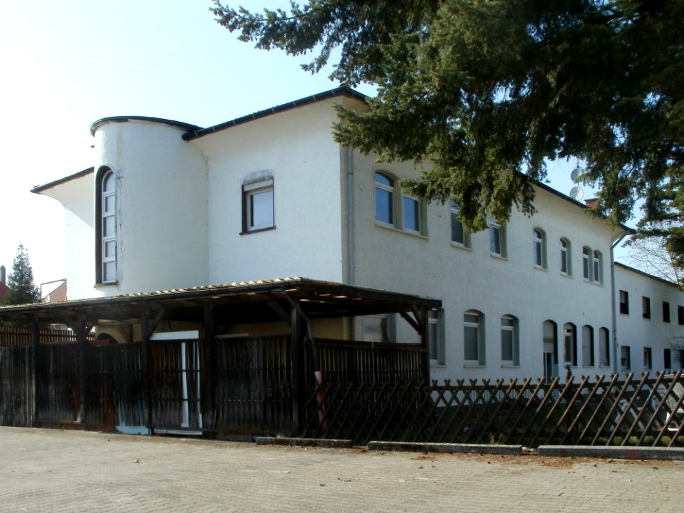 20120316Volkshaus_Hockenheim10