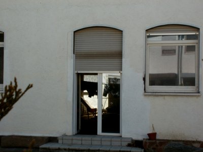 20120316Volkshaus_Hockenheim12
