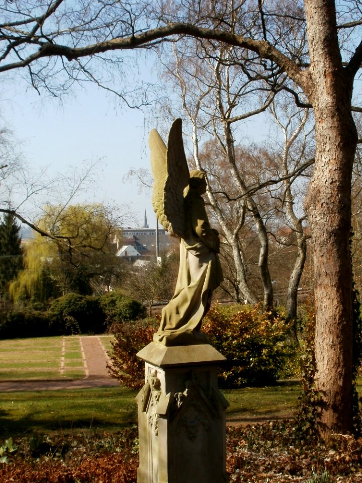 20120323Friedhof_St_Johann5